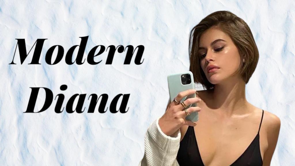 Jagged Edge Hair Team