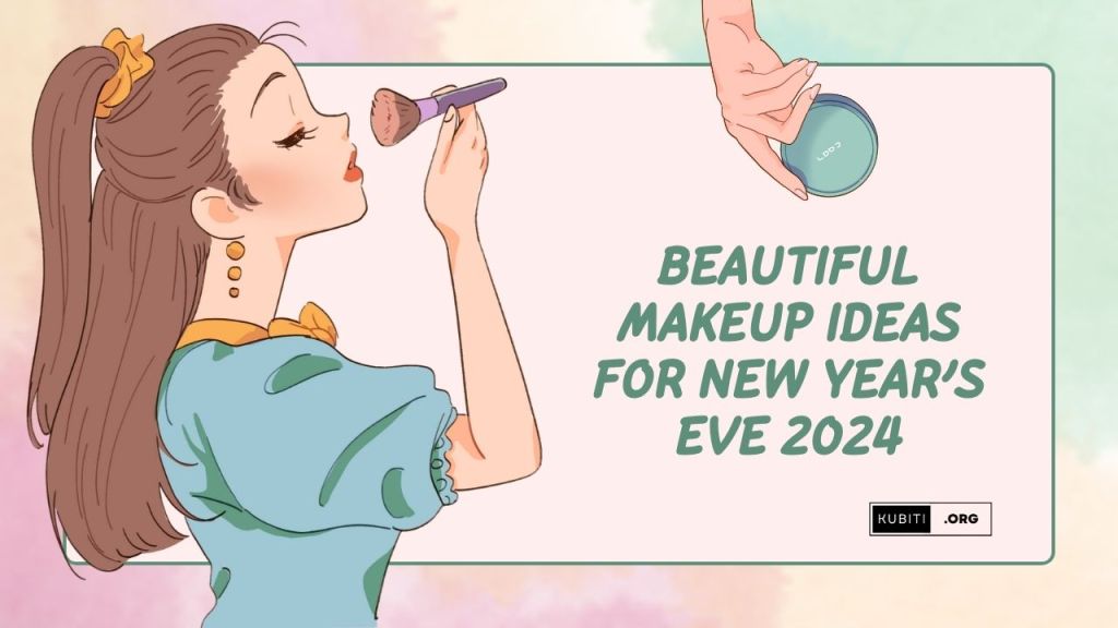 Nails Time Salon gallery