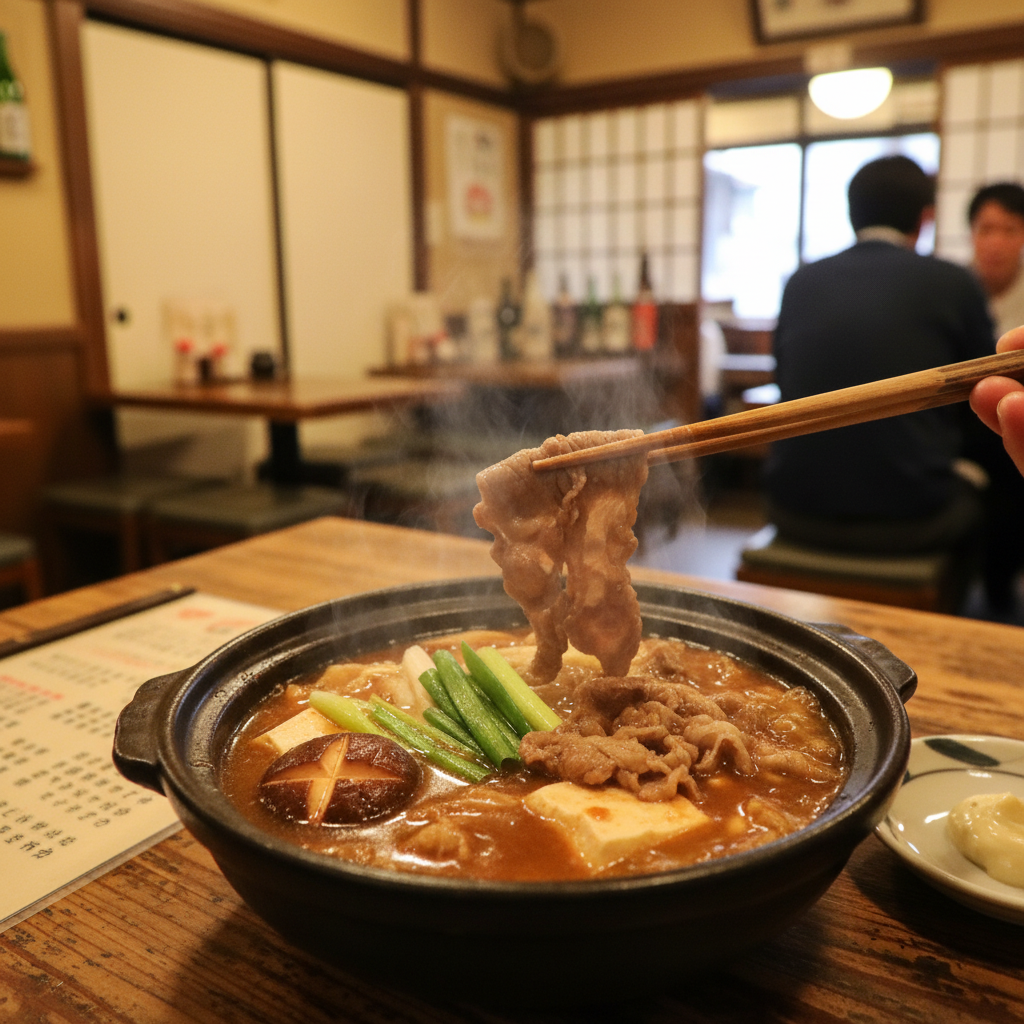 Uncovering the Hidden Gem of Seattle's Online Marketplace: Fb Marketplace Seattle